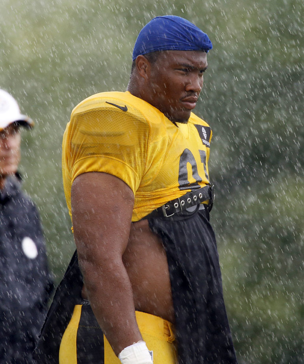 Pittsburgh-Steelers-Stephon-Tuitt.jpg
